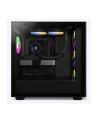 nzxt Chłodzenie wodne Kraken Elite 280 RGB LCD - nr 13