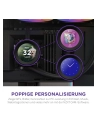 nzxt Chłodzenie wodne Kraken Elite 280 RGB LCD - nr 21