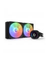 nzxt Chłodzenie wodne Kraken Elite 280 RGB LCD - nr 26