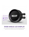 nzxt Chłodzenie wodne Kraken Elite 280 RGB LCD - nr 27