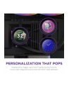 nzxt Chłodzenie wodne Kraken Elite 280 RGB LCD - nr 28