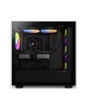 nzxt Chłodzenie wodne Kraken Elite 280 RGB LCD - nr 37