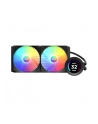 nzxt Chłodzenie wodne Kraken Elite 280 RGB LCD - nr 38