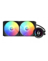 nzxt Chłodzenie wodne Kraken Elite 280 RGB LCD - nr 7