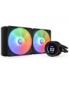 nzxt Chłodzenie wodne Kraken Elite 280 RGB LCD - nr 8