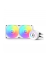 nzxt Chłodzenie wodne Kraken Elite 280 RGB LCD Białe - nr 38