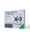 GEMBIRD Premium Full-motion TV Wall Mount 32-55inch 32kg - nr 7