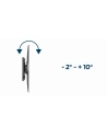 GEMBIRD Premium Full-motion TV Wall Mount 32-58inch - nr 11