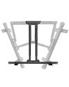 GEMBIRD Premium Full-motion TV Wall Mount 32-58inch - nr 12