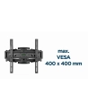 GEMBIRD Premium Full-motion TV Wall Mount 32-58inch - nr 17