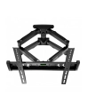 GEMBIRD Premium Full-motion TV Wall Mount 32-58inch - nr 29