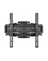 GEMBIRD Premium Full-motion TV Wall Mount 32-58inch - nr 30