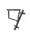GEMBIRD Premium Full-motion TV Wall Mount 32-58inch - nr 32