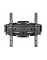 GEMBIRD Premium Full-motion TV Wall Mount 32-58inch - nr 4