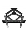 GEMBIRD Premium Full-motion TV Wall Mount 32-58inch - nr 6