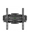 GEMBIRD Premium Full-motion TV Wall Mount 32-58inch - nr 7