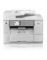 BROTHER MFC-J6959DW A3 Inkjet Multifunction Colour Printer with Fax AIO 30ipm - nr 12