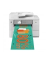 BROTHER MFC-J6959DW A3 Inkjet Multifunction Colour Printer with Fax AIO 30ipm - nr 1