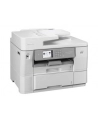 BROTHER MFC-J6959DW A3 Inkjet Multifunction Colour Printer with Fax AIO 30ipm - nr 2