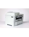 BROTHER MFC-J6959DW A3 Inkjet Multifunction Colour Printer with Fax AIO 30ipm - nr 6