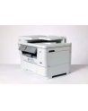 BROTHER MFC-J6959DW A3 Inkjet Multifunction Colour Printer with Fax AIO 30ipm - nr 7