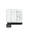 CANON i-SENSYS MF463dw Mono Laser Multifunction Printer 40ppm - nr 6