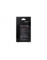 samsung Dysk SSD 990PRO Heatsink NVMe 1TB - nr 12