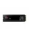 samsung Dysk SSD 990PRO Heatsink NVMe 1TB - nr 16