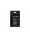 samsung Dysk SSD 990PRO Heatsink NVMe 1TB - nr 23