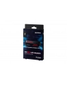 samsung Dysk SSD 990PRO Heatsink NVMe 1TB - nr 25