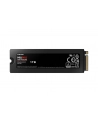 samsung Dysk SSD 990PRO Heatsink NVMe 1TB - nr 27