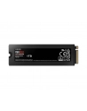 samsung Dysk SSD 990PRO Heatsink NVMe 1TB - nr 38