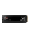 samsung Dysk SSD 990PRO Heatsink NVMe 1TB - nr 42