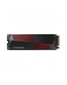 samsung Dysk SSD 990PRO Heatsink NVMe 1TB - nr 54