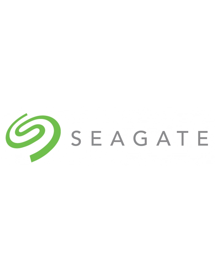 SEAGATE Game Drive for PlayStation 2TB główny