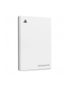 SEAGATE Game Drive for PlayStation 2TB - nr 4