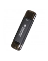 TRANSCEND 2TB External SSD ESD310C USB 10Gbps Type C/A - nr 13
