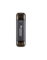 TRANSCEND 2TB External SSD ESD310C USB 10Gbps Type C/A - nr 18