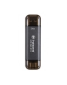 TRANSCEND 2TB External SSD ESD310C USB 10Gbps Type C/A - nr 6