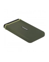 TRANSCEND ESD380C 500GB External SSD USB 3.2 Gen 2 Type C - nr 11