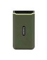 TRANSCEND ESD380C 500GB External SSD USB 3.2 Gen 2 Type C - nr 12