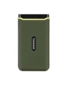 TRANSCEND ESD380C 500GB External SSD USB 3.2 Gen 2 Type C - nr 13