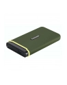 TRANSCEND ESD380C 500GB External SSD USB 3.2 Gen 2 Type C - nr 14