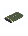 TRANSCEND ESD380C 500GB External SSD USB 3.2 Gen 2 Type C - nr 4