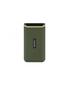 TRANSCEND ESD380C 500GB External SSD USB 3.2 Gen 2 Type C - nr 5