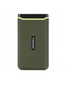 TRANSCEND ESD380C 500GB External SSD USB 3.2 Gen 2 Type C - nr 7