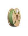 GEMBIRD Filament PLA matowy wojskowa zieleń 1.75 mm 1kg - nr 2