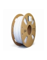 GEMBIRD Filament PLA matowy jasno-szary 1.75mm 1kg - nr 2
