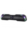 defender Soundbar Z7 6W LED USB - nr 1