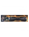 defender Soundbar Z7 6W LED USB - nr 3